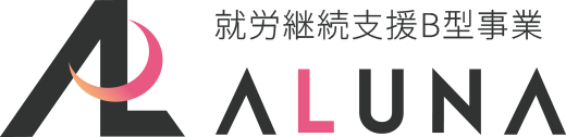 株式会社アルーナ